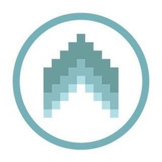 FriendsGiving All Access Shopping ( Saturday Night- 11/22) - logo